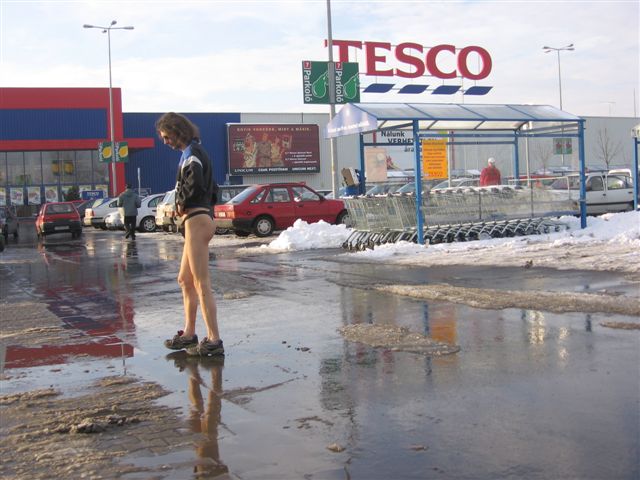 Tanga supermarkt 2