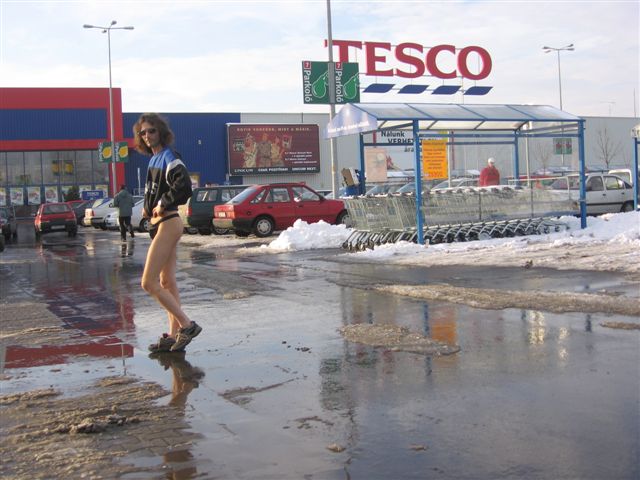 Swim supermarkt 2