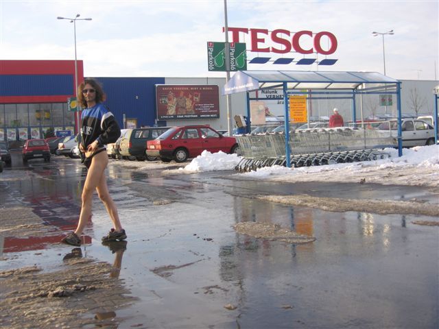 schön supermarkt 2