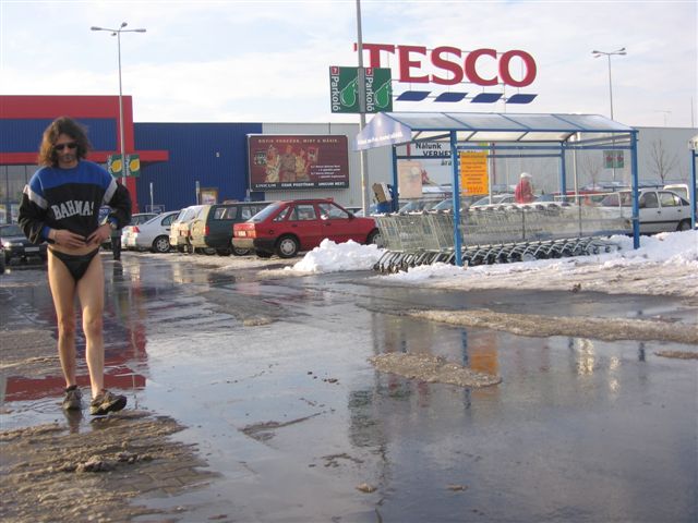 badestring supermarkt 2