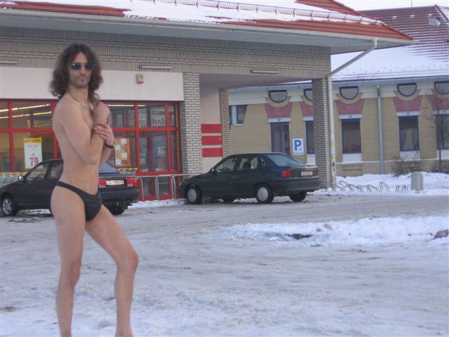 Badi supermarkt 2
