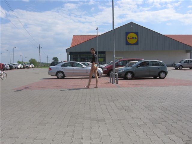bodensee supermarkt 2