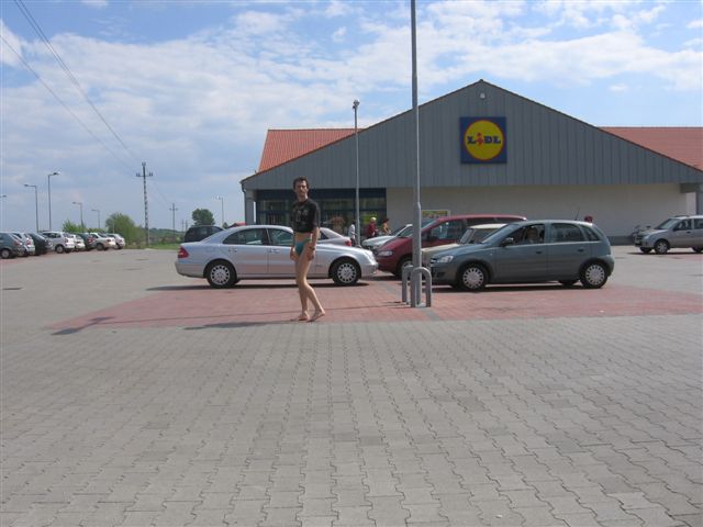 Engine supermarkt 2
