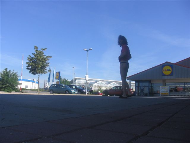 kreuzweg supermarkt 2