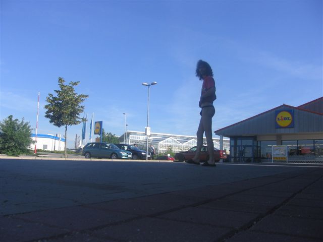brief supermarkt 2