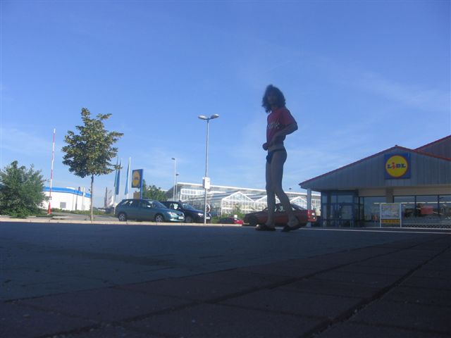 seo supermarkt 2