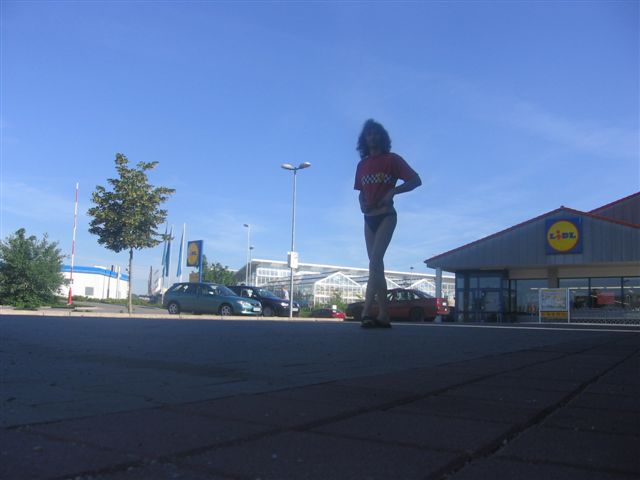 badestring supermarkt 2