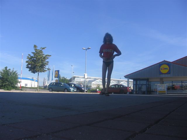 hot supermarkt 2