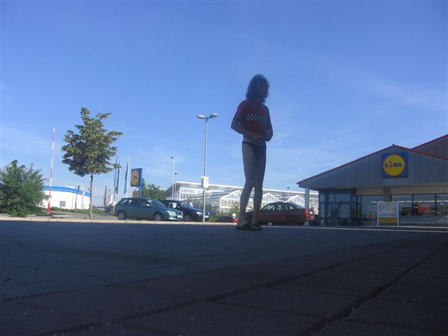 Schönenbodensee supermarkt 2