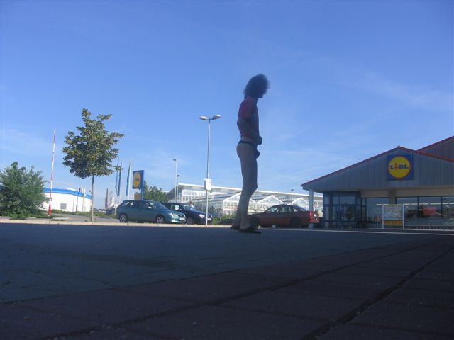 strings supermarkt 2