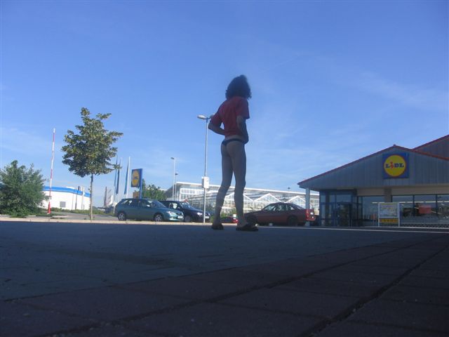 underwear supermarkt 2
