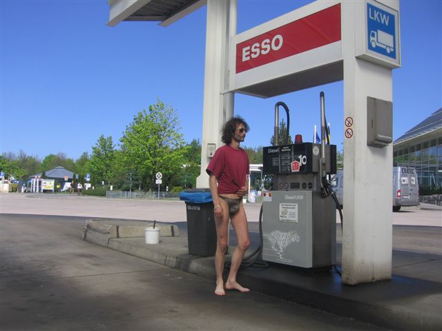 bodensee tankstelle