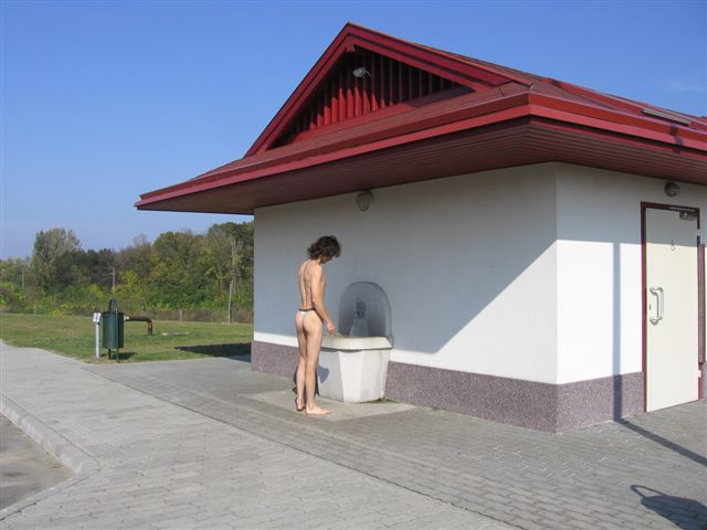 hot urlaub 2008
