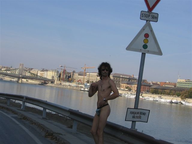 kreuzweg urlaub 2008