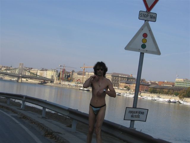 micro urlaub 2008