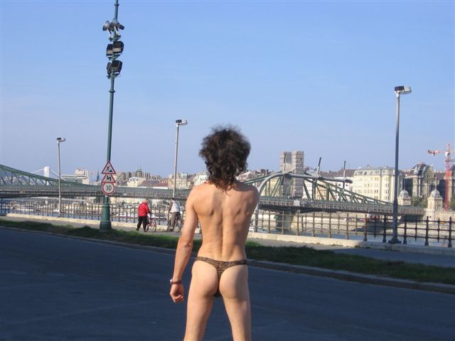 Fewo urlaub 2008