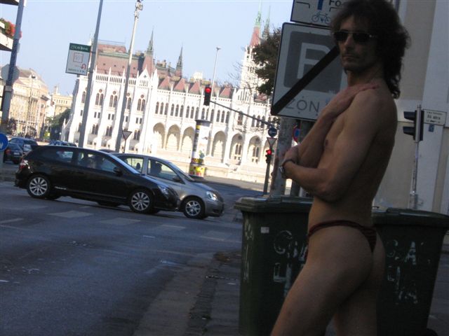panties urlaub 2008