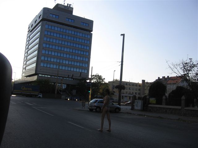 schön urlaub 2008