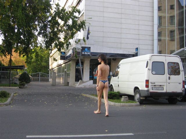 schön urlaub 2008