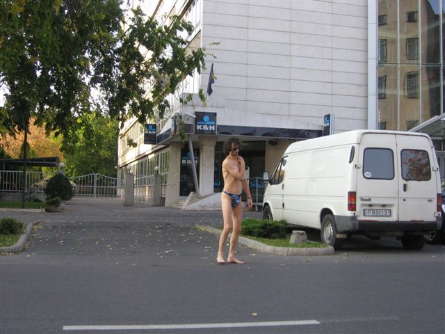 bikini Index urlaub 2008