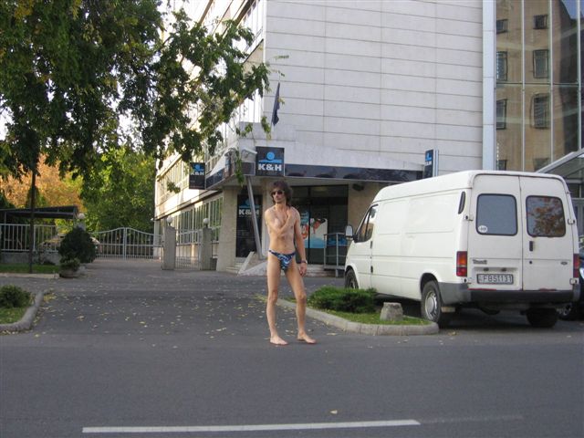 bikinimode urlaub 2008