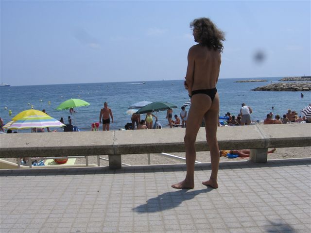 badestring urlaub 2010