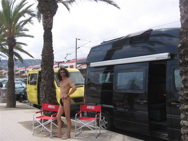 brief urlaub 2010