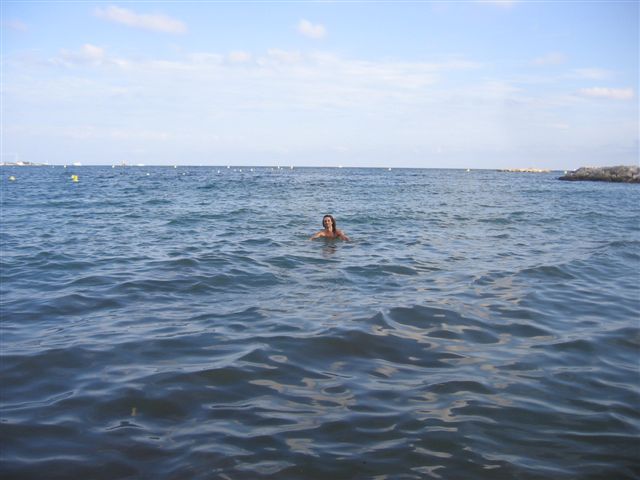 panties urlaub 2010