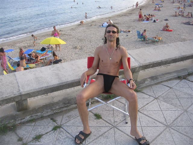 Ferien urlaub 2010