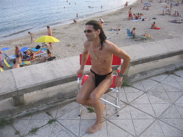 bodensee urlaub 2010