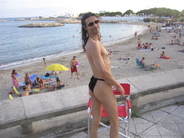 Fewo urlaub 2010