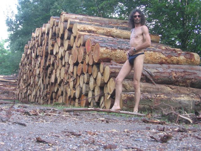 underwear wald