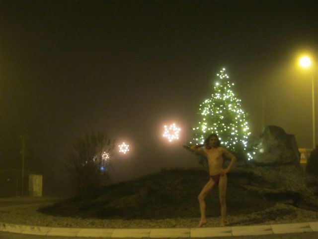 seo weihnachten