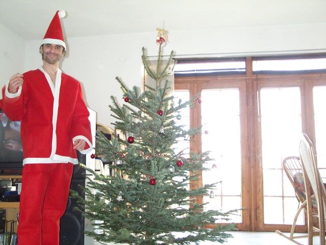 cookie weihnachten