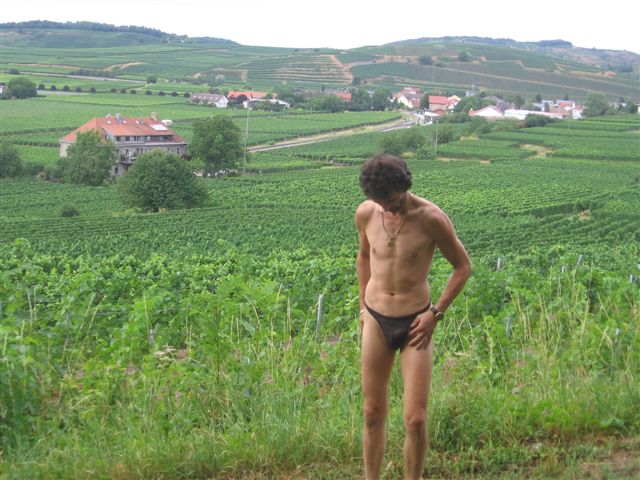 badestring weinberge