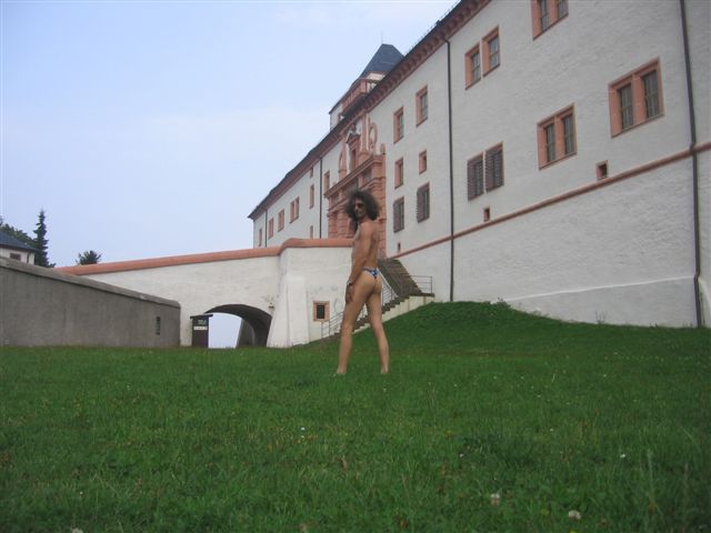 seo tour/augustusburg