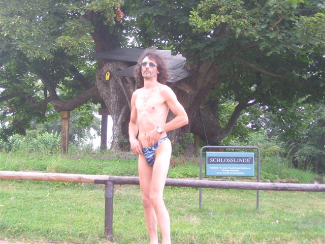 In der Schweiz tour/augustusburg