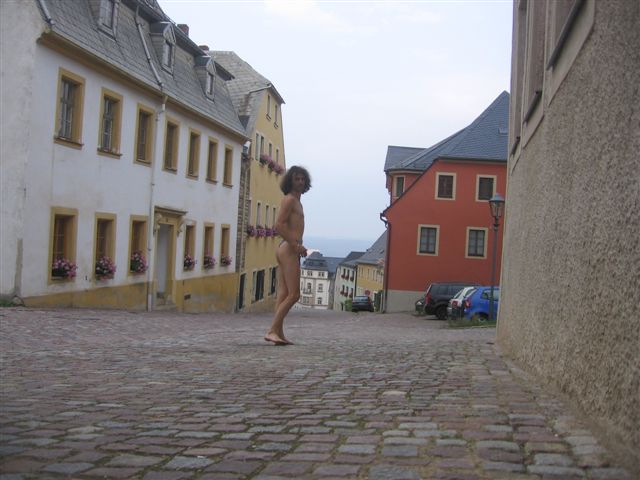 bikinimode tour/augustusburg