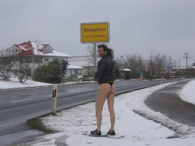 badestring tour/deckenpfronn