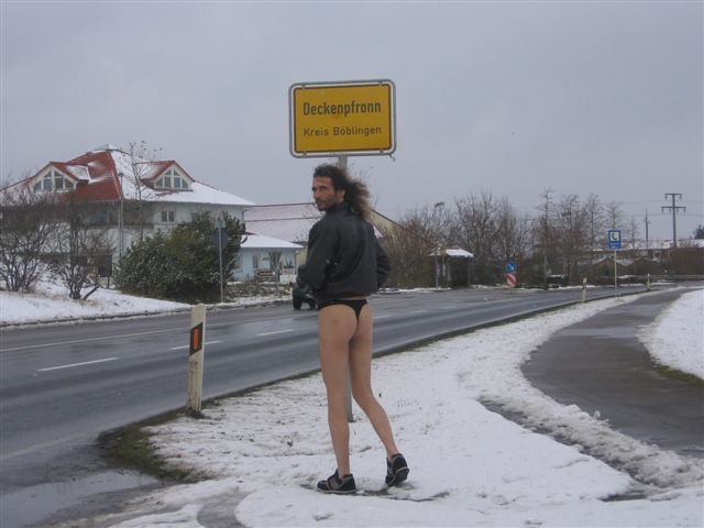 bikinimode tour/deckenpfronn