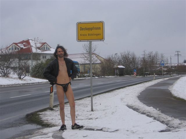 panties tour/deckenpfronn