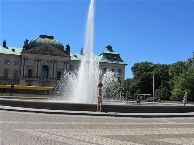 bodensee tour/dresden