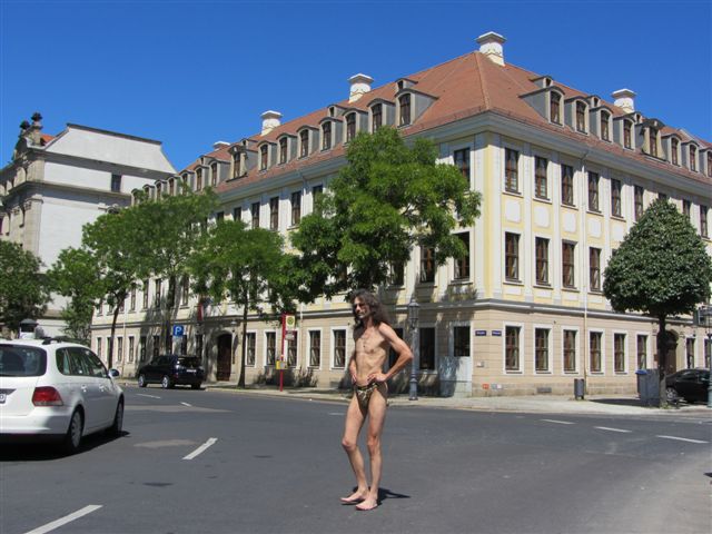 schön tour/dresden