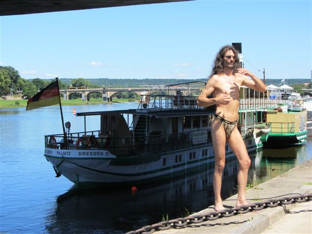 bodensee tour/dresden