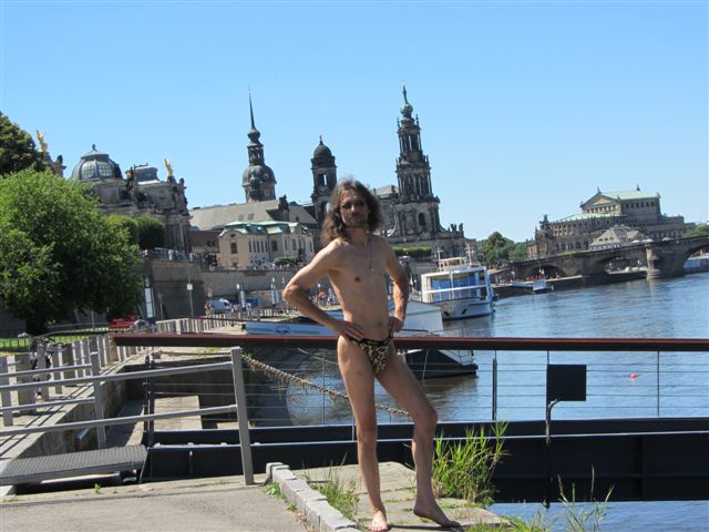 cookie tour/dresden