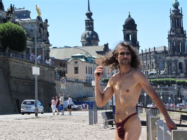 sportwagen tour/dresden