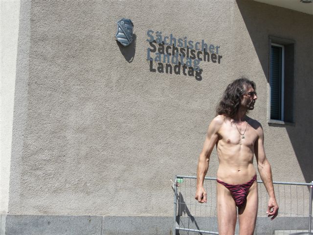 panties tour/dresden