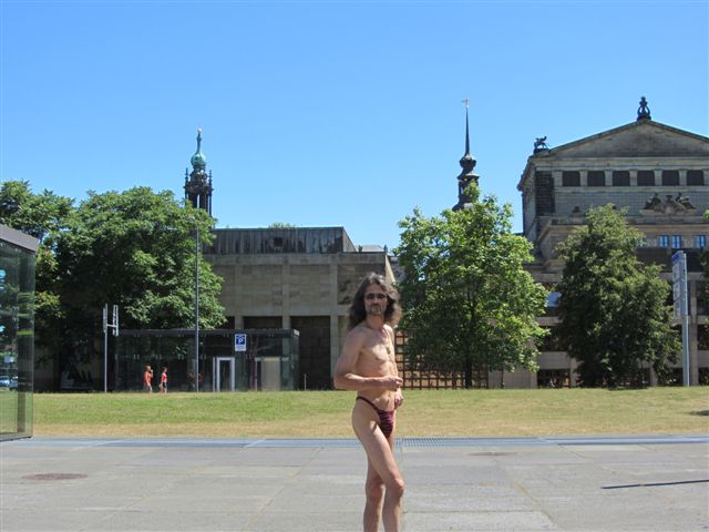 schön tour/dresden