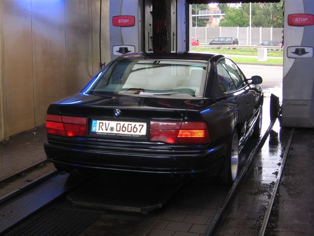 micro tour/dresden