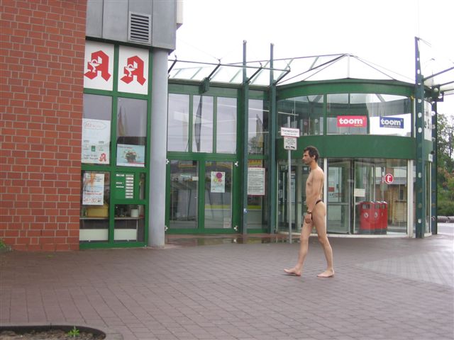 panties tour/eisenach